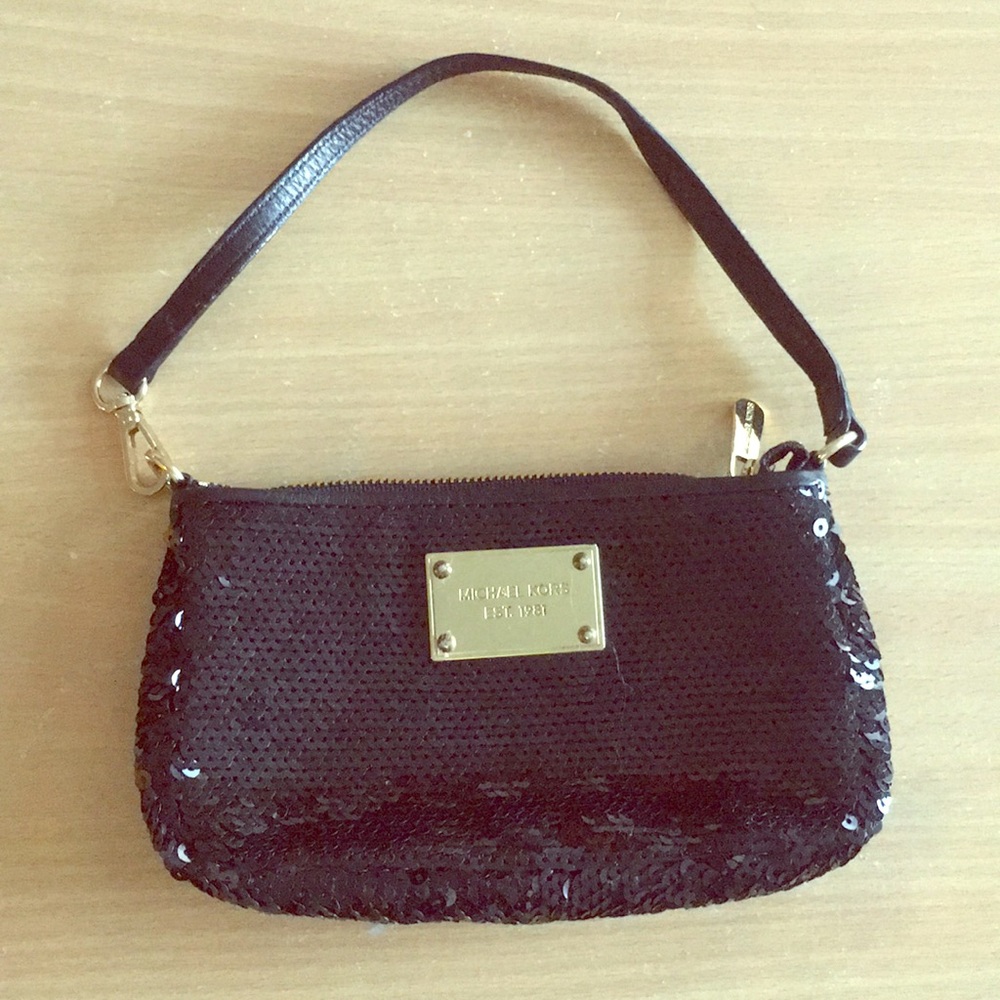 Michael Kors bag